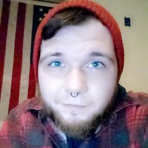 Meet your Posher, Dalton